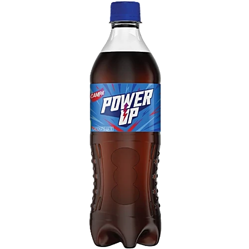 Campa Power